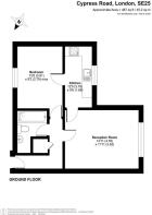 Floor Plan .jpg