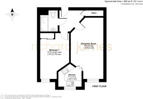 69cbe031024a81434068