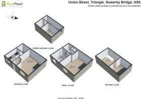 -686e7a163003a-1321008 3D