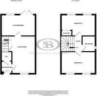 floorplan .jpg
