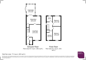 png-2D 2520Plan 25201-437ca85e-53be-4d0e-bb6c-0a9c