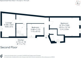 Final_1229603_253...