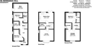8b Bernards Hill, Bridgnorth-FP 9pic.jpg