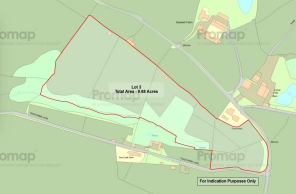 Lot 3 Hornbeam Farm -9.68 acres (latest).png
