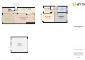 cam05591g0pr0155allbuild
