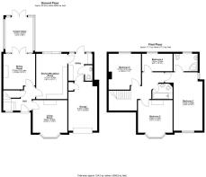 Floor Plan.JPG