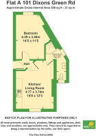 1059290_20260324054405