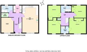 Gables , Grieves Road 2D.JPG