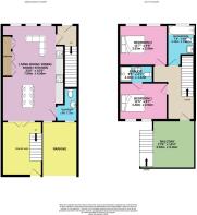 12 Melbourne Street 2d