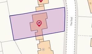 Site Plan.jpg