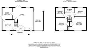 19mountbattendrive-floorplan.jpg