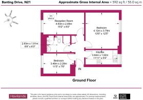 Banting Drive-Floor Plan.jpg