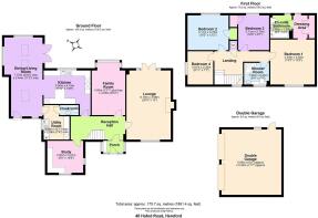 45 Hafod Floorplan.jpg