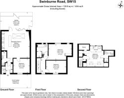 1278604?Final_1278604_Swinburne-Road-_260226101750