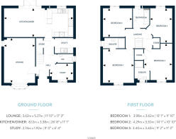 Floorplans