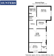 Floorplan.png