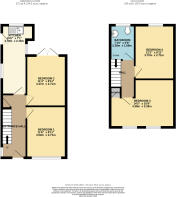 Floorplan 72 T202606191628.jpg