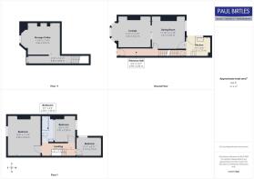 CAM01301G0-PR0764-BUILD01.jpg