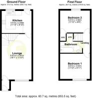 8 hendon - all floors.JPG