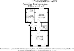 17 Newarth Drive, Lymm.jpg