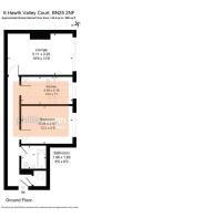 6 Hawth Valley Court, BN25 2NF.jpg