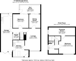 17 Edinburgh Drive Floorplan and Measurements.jpg