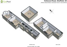 BEST ESTATE AGENT SHEFFIELD