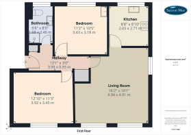 11a The Lawns Floorplan.png