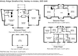 Windy Ridge - Floorplan.jpg