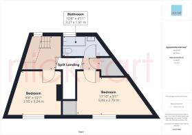 Floorplan_Floorplan2.jpg