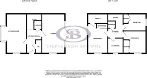 12 John Hammond Close-high.jpg