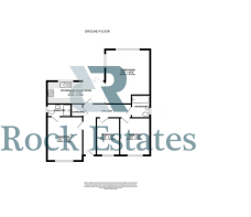 Floorplan 1.png