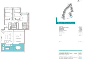 FLOOR PLAN.jpeg