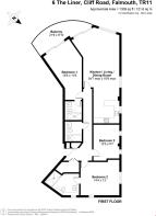 4106f47d-d3fd-4d35-a6d4-ceb97502571a