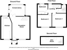 33 Tennyson Road, Colne.jpg