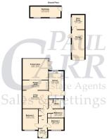 Floorplan One