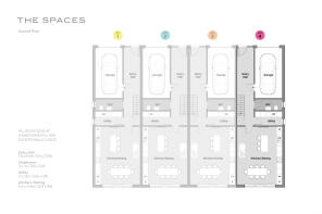 ESPD_J002_Brochure_HarbourneMil_PLANS_012