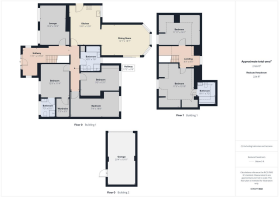 CAM02833G0-PR0795-ALL_BUILD.png