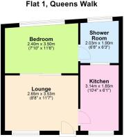 Flat 1, Queens Walk, Barnstaple.jpg