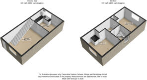 3d-floorplan-3868751