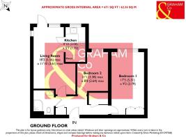 Flat 4, West.jpg