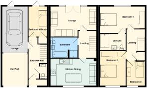 24, Gibson Way, Penarth, CF64 1TN.jpeg