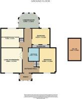 12 Back Park, Kettlebridge-high.jpg