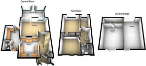 28 Shard End Crescent.jpg