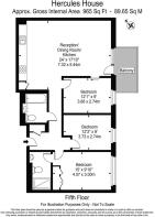 Hercules House - hi.jpg