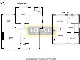 29 Prestwick Drive floor plan.jpg