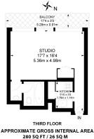 Breton House Floorplan.jpg
