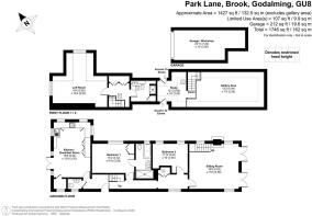 Floorplan.jpg
