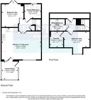 FLOOR PLAN 7 Pitty Beck View .png