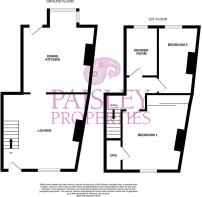 96SparkLaneMapplewellS756AD-High (1).jpg